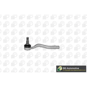 Čep řízení Hlava příčného táhla řízení, , 2043301903, 2123301303, BGA, SR5648