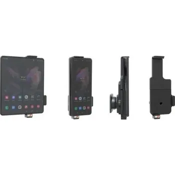 Brodit držák bez nabíjení na Samsung-Galaxy Z Fold5, 711327