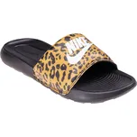 NIKE Victori One Slide CN9676-700 38