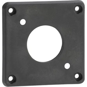 vypínač ABB Adaptér OHZX6 1SCA022559R5670