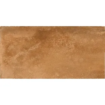 Dlažba EBS Vulcan dlažba 60x120 ocre semipulido 071.869.0052.11950