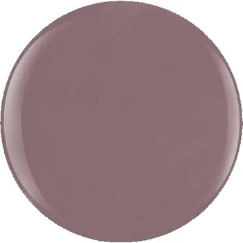 Lak na nehty MORGAN TAYLOR lak na nehty - From Rodeo To Rodeo Drive 15ml