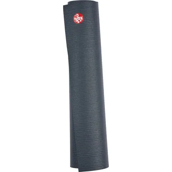 podložka na cvičení Manduka PROlite Mat Thunder