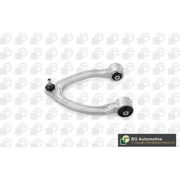 Řídicí páka, zavěšení kol, , 2203301407, 2203308307, 2203309307, BGA, TRC5637