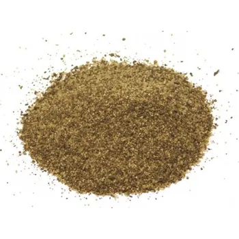 Koření Jelux Koření na kmínovou klobásu 50g