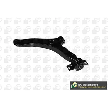 Zavěšení kol Řídicí páka, zavěšení kol, , 1332455, 1355050, 2T143051BF, 2T143051BH, 4366974, 4371926, 4T163051AA, BGA, TRC2306