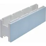 Polystyrenová tvárnice POWER-S 1000x250x300mm -