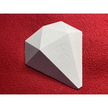 Doplněk ke knize HandMade by VeJa Záložka do knih - Minecraft č.56-58