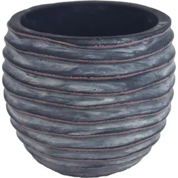 Obal na květináč Obal na květiny X5097