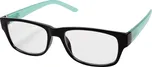Hama Filtral čtecí brýle plastové…