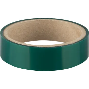 Duše na kolo páska bezdušová FORCE Tubeless lepící 20mm x 11m