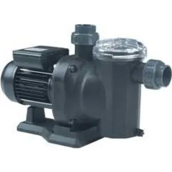 Bazénové čerpadlo Pooltechnika Čerpadlo Sena 6 m3/h 230V 0,37 kW