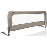 ZOPA Monna 155 x 60 cm