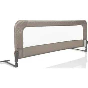 ZOPA Monna 155 x 60 cm, Sand Beige