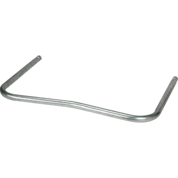 Příslušenství k trampolíně DOMYOS Noha k trampolíně W MT 420