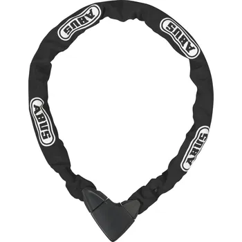 Zámek na kolo ABUS Řetězový zámek na kolo 135/110 ART2