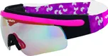 Brýle HAVEN Polartis goggles pink