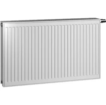 Radiátor Radiátor Kermi Profil-V FTV 11 pravý 300 x 1400 mm, 771 W, bílý