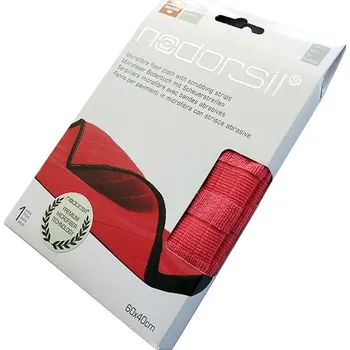 Utěrka Antibakteriální utěrka na podlahu Nodorsil Premium, 1ks