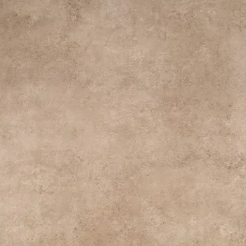 Dlažba EBS Dream dlažba 45x45 vison matná 001.302.0024.02633