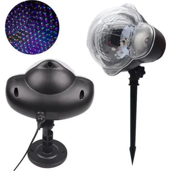 Světelný efekt Verk 15893