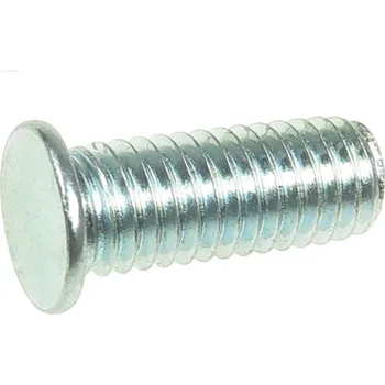 Šroub AS-PL (SRS3075S)