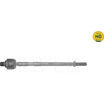 Táhlo řízení Axiální kloub, příčné táhlo řízení MEYLE (28-160310023/HD)