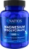 Natios Magnesium Bisglycinate + B6 1000 mg 90 cps.