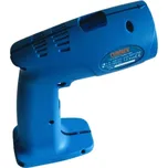 Narex Skříň stroje ASV 12 BE 615262