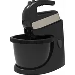Ruční mixér Black+Decker BXMXA500E (500 W)
