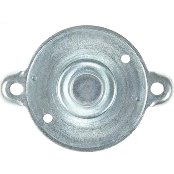 Startér Víko zadní startéru AS-PL (SBR9071S)