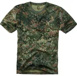 Brandit BF-4200 Flecktarn 6XL