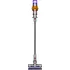 Vysavač Dyson V15 Detect Absolute DS-446986-01