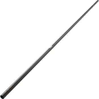 Rybářský prut CAPERLAN Náhradní díl k prutu Northlake-900R Power díl 2 ČERNÁ