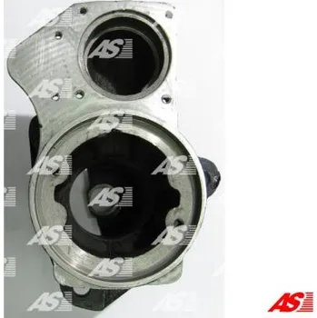 Startér Víko startéru břemenové AS-PL (SBR0066)