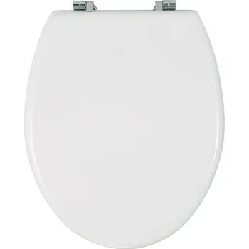 WC sedátko Wenko Bali 16705100