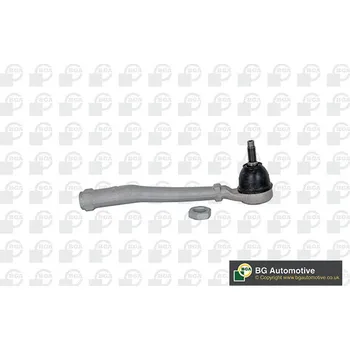 Čep řízení Hlava příčného táhla řízení, , 1608652380, BGA, SR1439