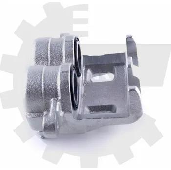 Brzdový třmen Brzdový třmen přední pravý HYUNDAI H100 581904AA00 58190-4AA00 ESEN SKV