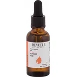 Revuele CYS Glycolic Acid vyhlazující…