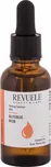 Revuele CYS Glycolic Acid vyhlazující…