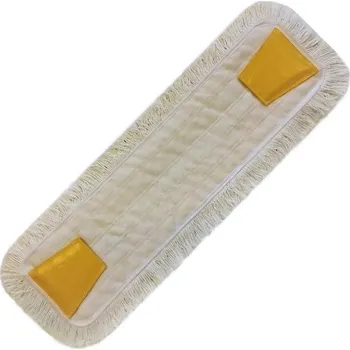 mop Mop FLIPPER 50 cm MASTER třásně