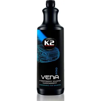 Autošampón K2 VENA Pro - Autošampon, 1L