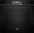 Vestavná trouba Siemens HS958GDD1