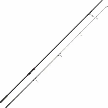Rybářský prut Prut GREYS X-flite 12ft 3lb FJS 50