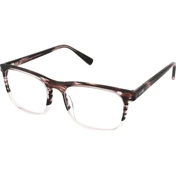 Brýlová obroučka Dioptrické brýle Crullé Chill C6