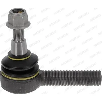 Táhlo řízení Hlava příčného táhla řízení MOOG RO-ES-1492