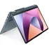 Notebook Lenovo IdeaPad Flex 5 14ABR8 (82XX0022CK)