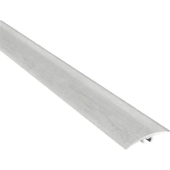 přechodová lišta Přechodová lišta Arbiton CS37-19 930 mm