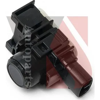 Parkovací asistent Parkovací senzor YSPARTS YS-PDC096