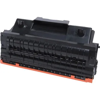 TonerPartner za XEROX 106R03623, kompatibilní toner černá